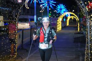 BIB: 5172
                            <button type="button" onclick="openModal(24678062)" class="btn btn-primary btn-sm float-right btn-popup" data-toggle="modal" data-target=".modal-high-quality">
                        <i class="fas fa-shopping-cart"></i> Add to Cart
                    </button>
                                            <button type="button" onclick="isThisMe(24678062, true)" class="btn btn-success btn-sm float-right btn-popup btn-isme hidden" data-toggle="tooltip" data-placement="bottom" title="นี่คือรูปของคุณใช่ไหม คลิกที่นี่เพื่อเอาเข้าอัลบั้ม">
                        <i class="fas fa-plus"></i> Add to album
                    </button>
                    <button type="button" onclick="isThisMe(24678062, false)" class="btn btn-warning btn-sm float-right btn-popup btn-isnotme hidden">
                        <i class="fas fa-ban"></i> Remove from album
                    </button>